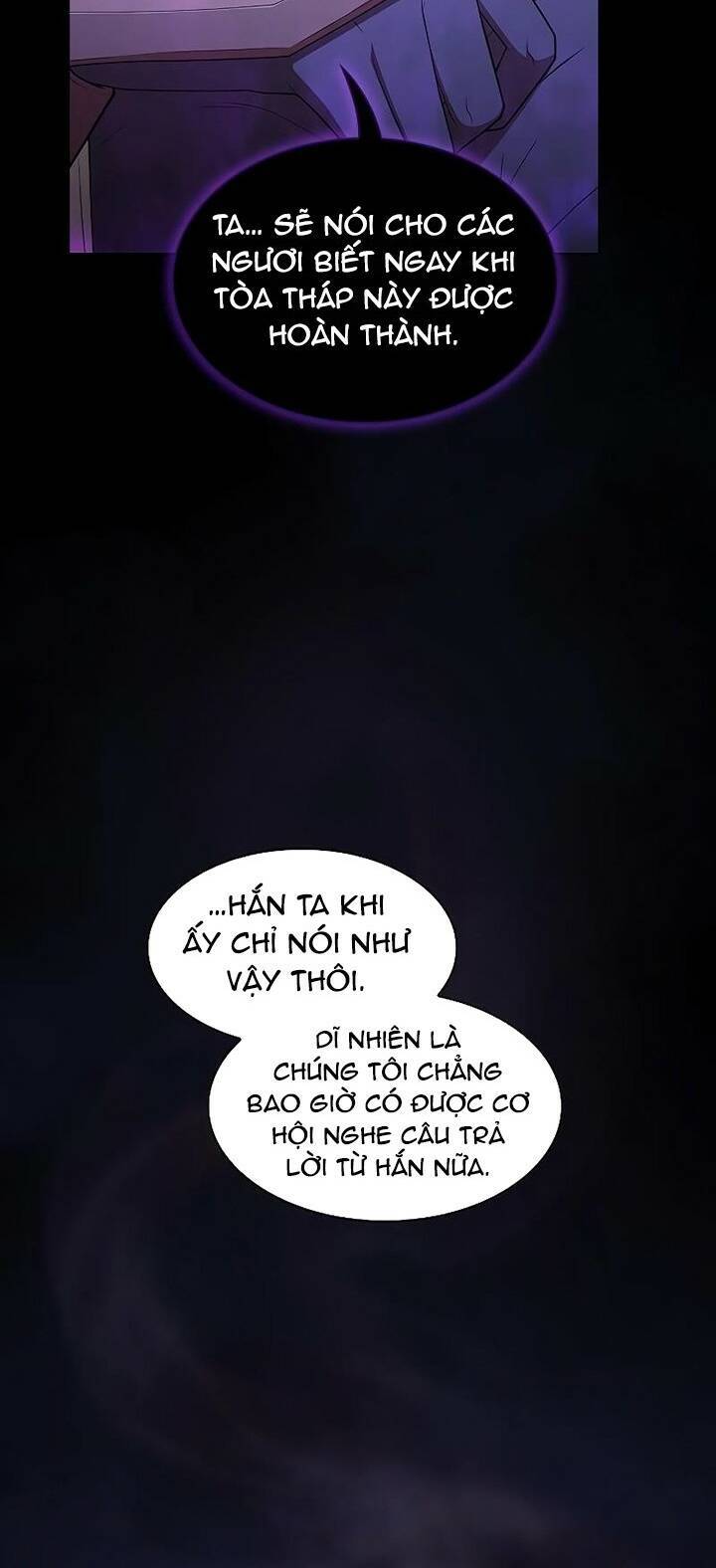 page_33