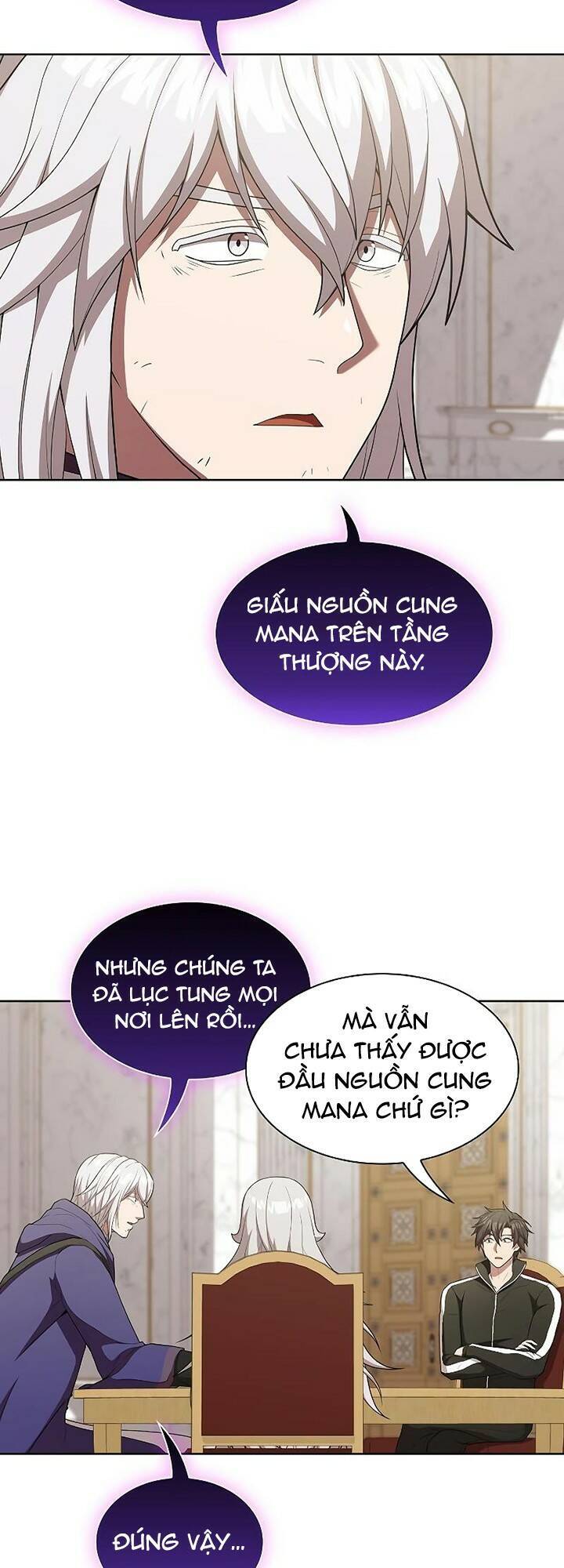 page_35