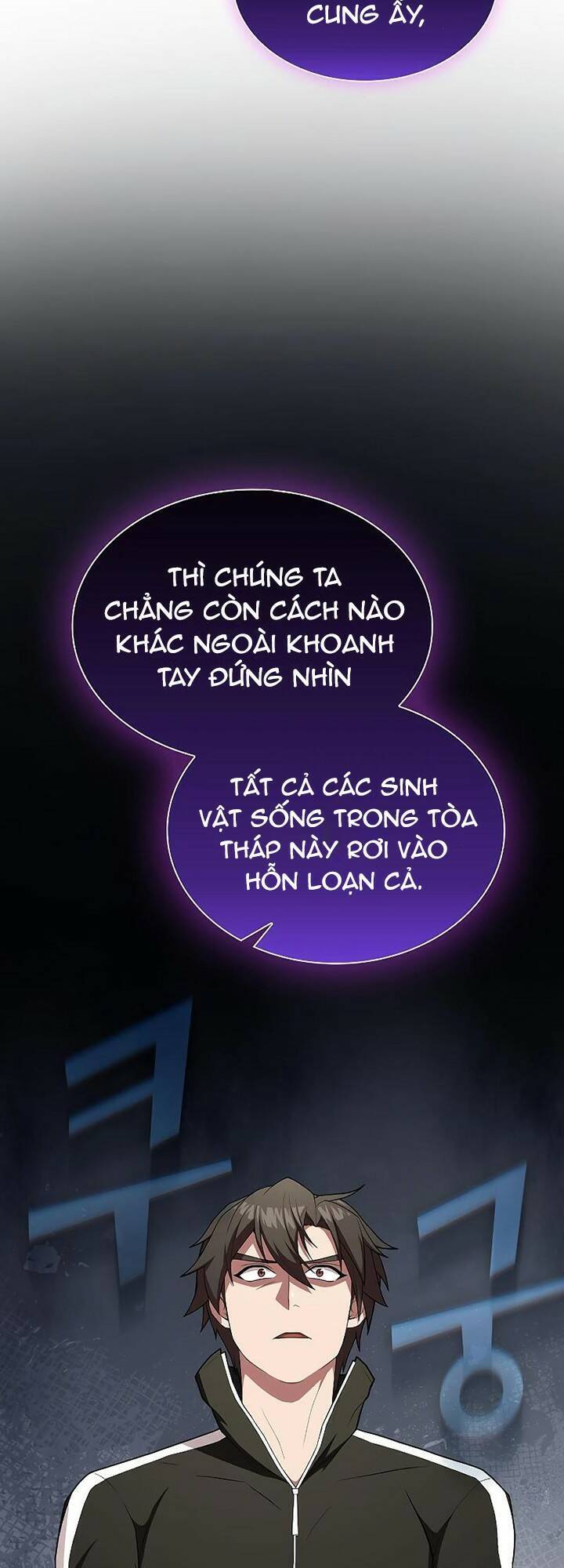 page_38