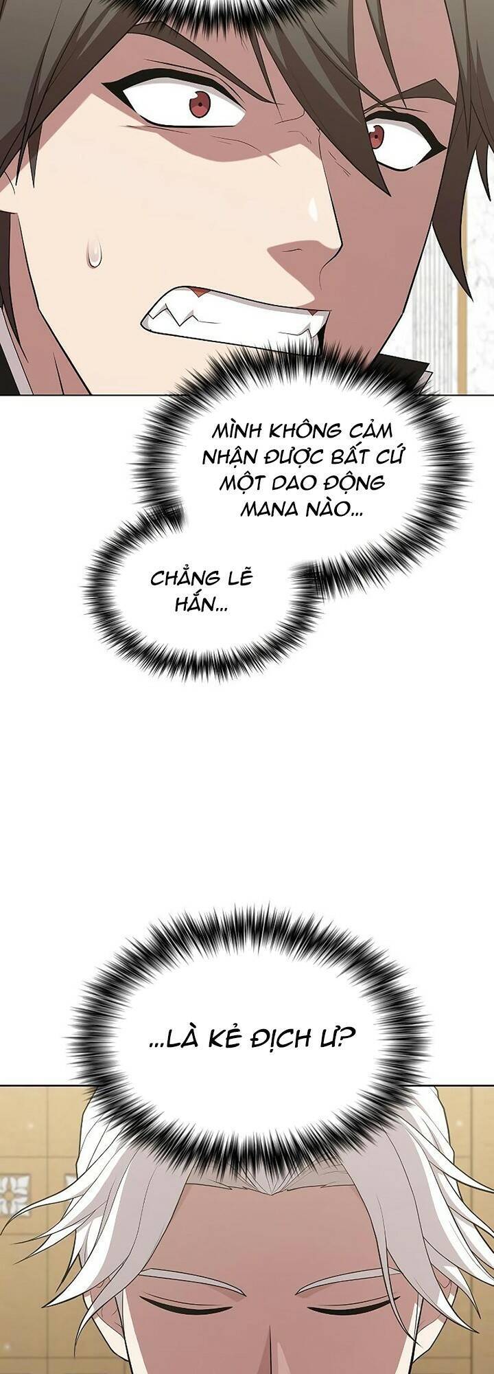 page_43