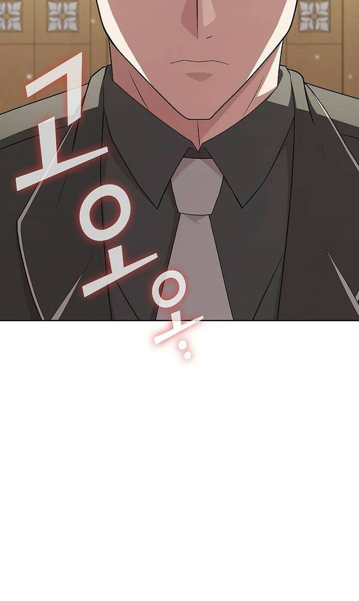 page_44