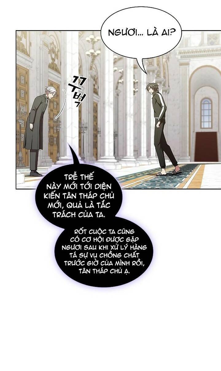 page_45