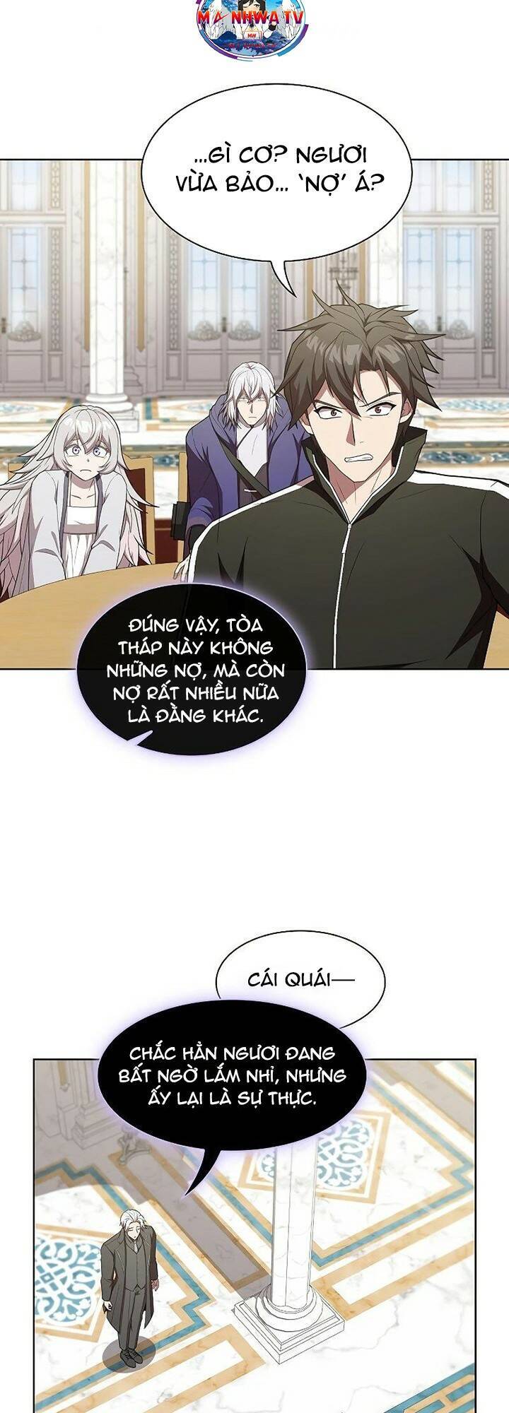 page_47