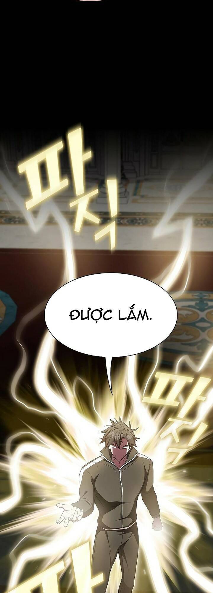 page_50