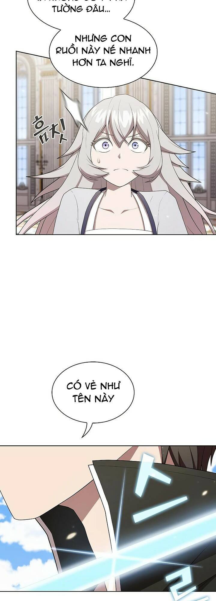 page_57