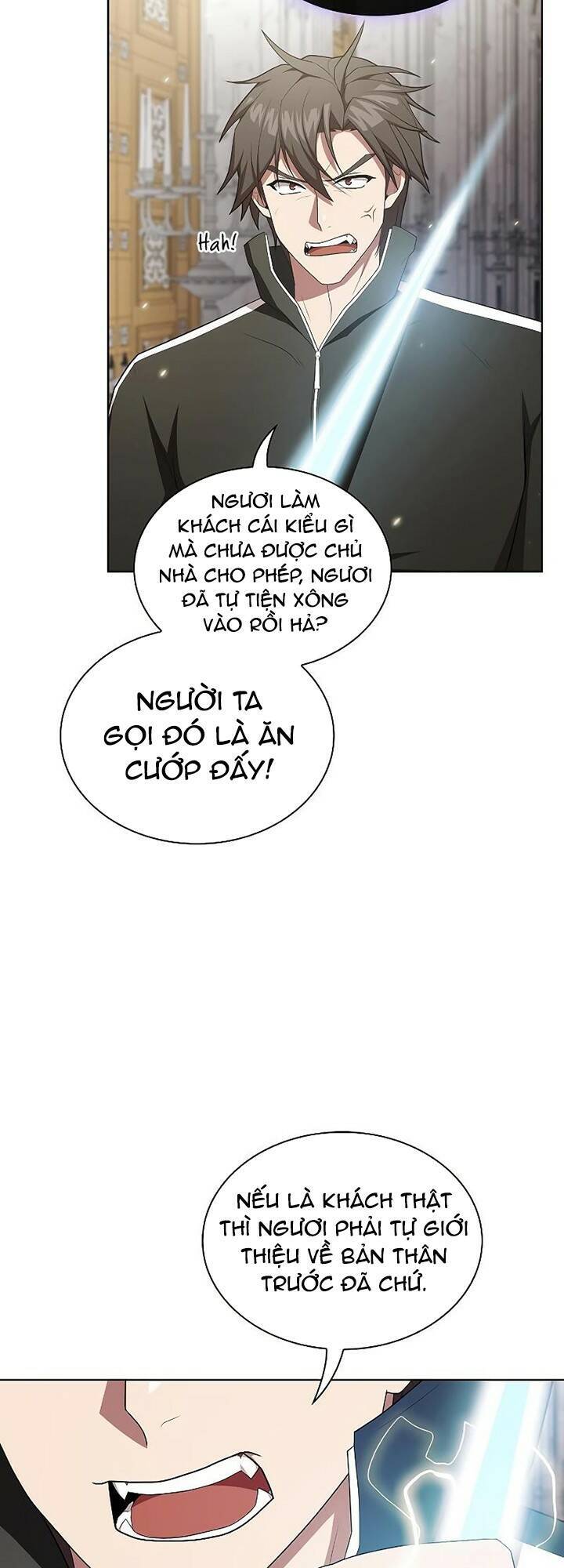 page_60
