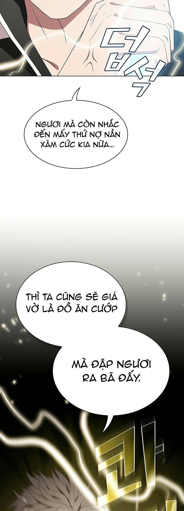 page_61