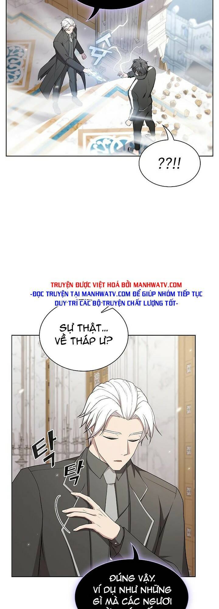 page_65