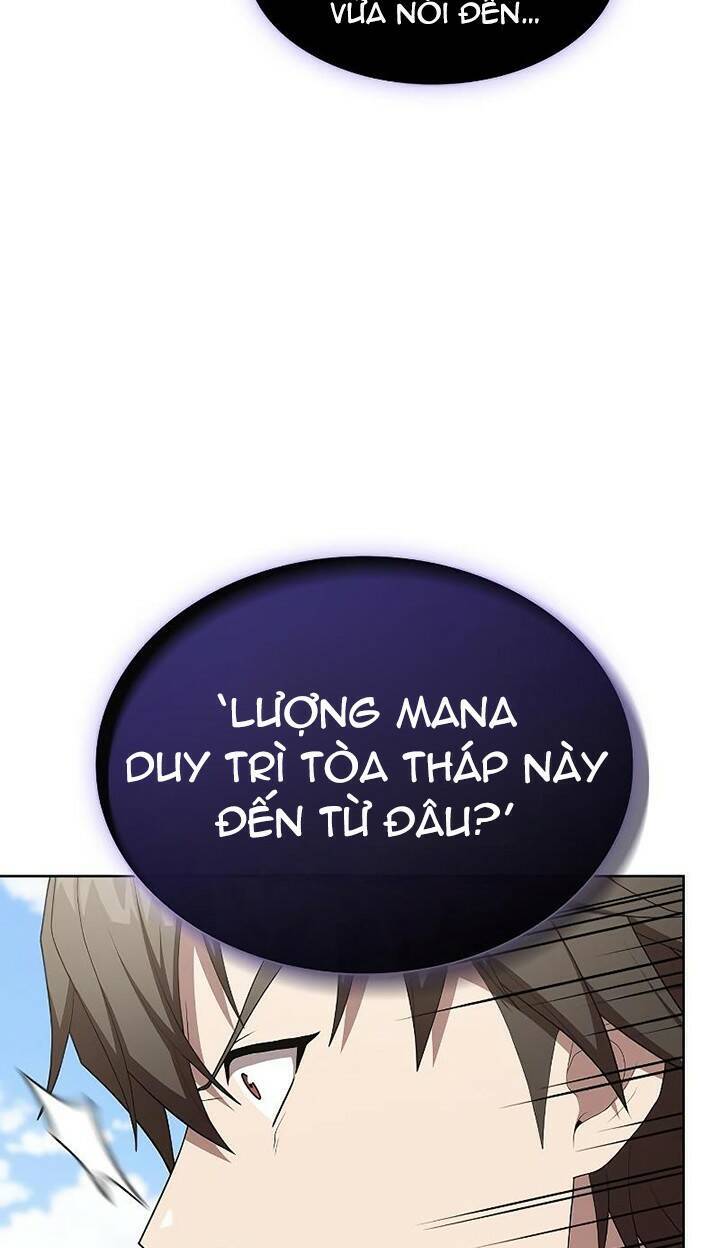 page_66