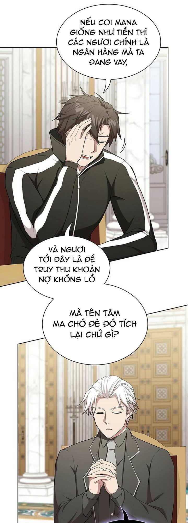page_12