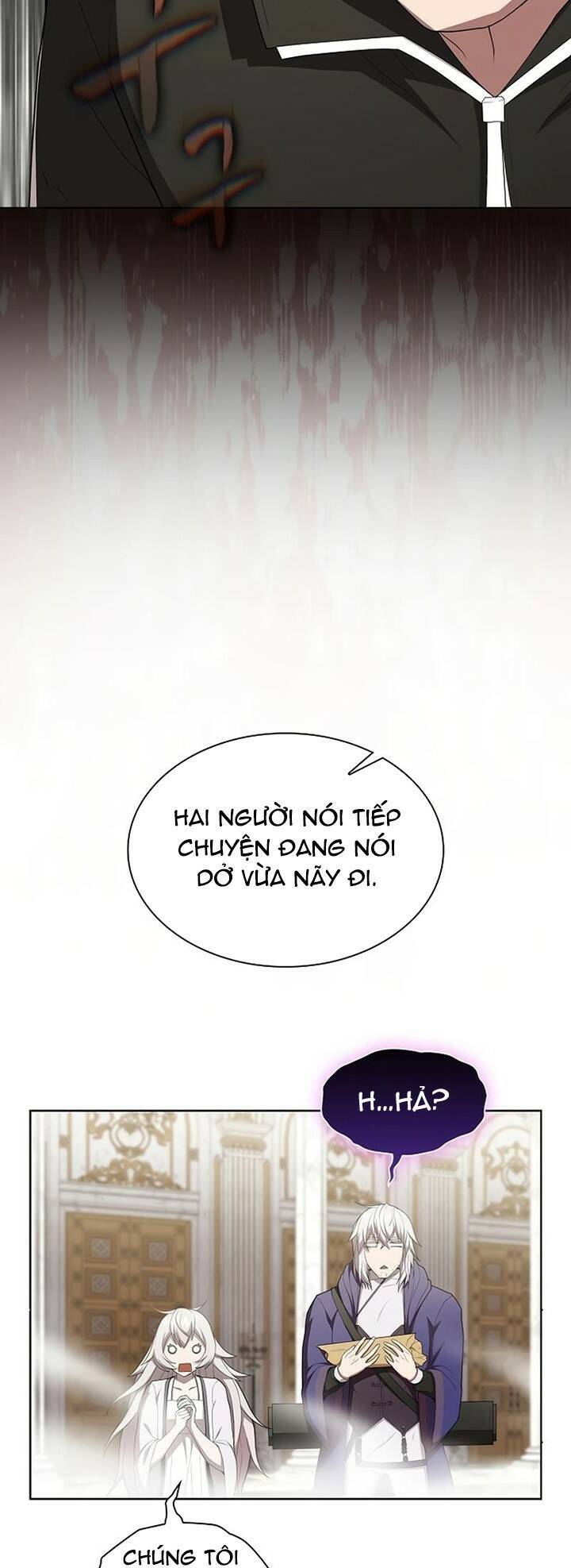 page_34
