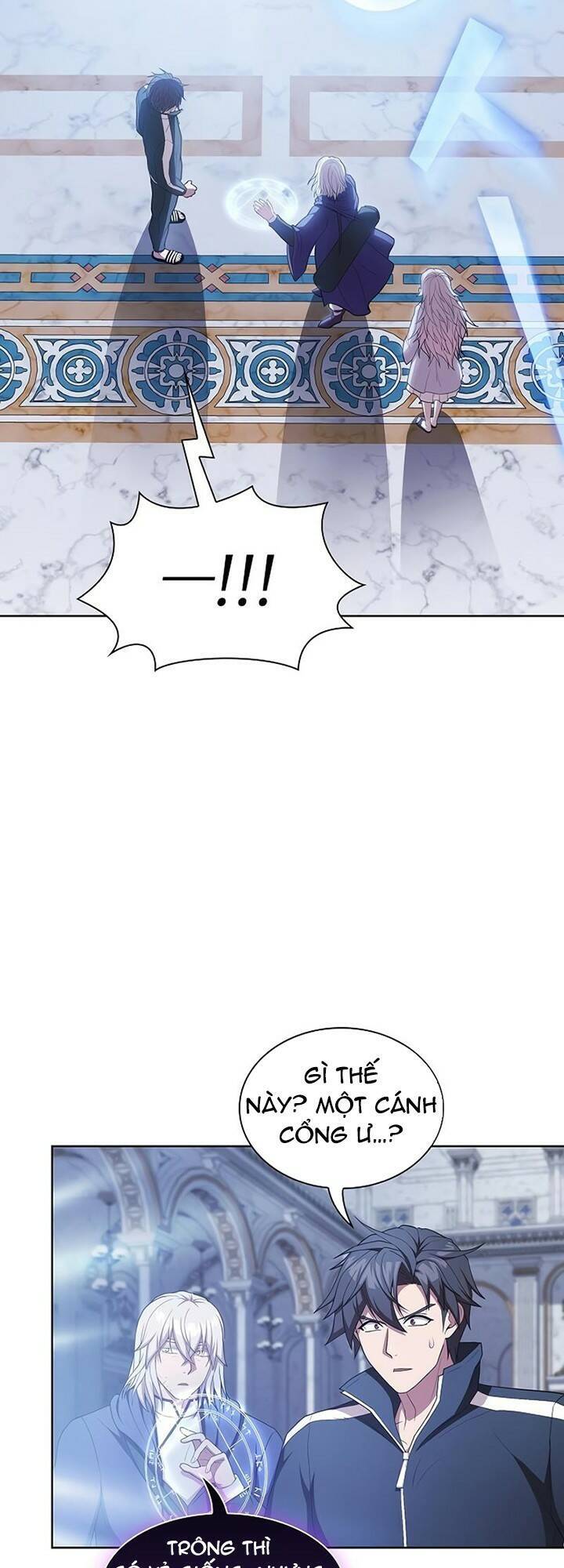 page_39