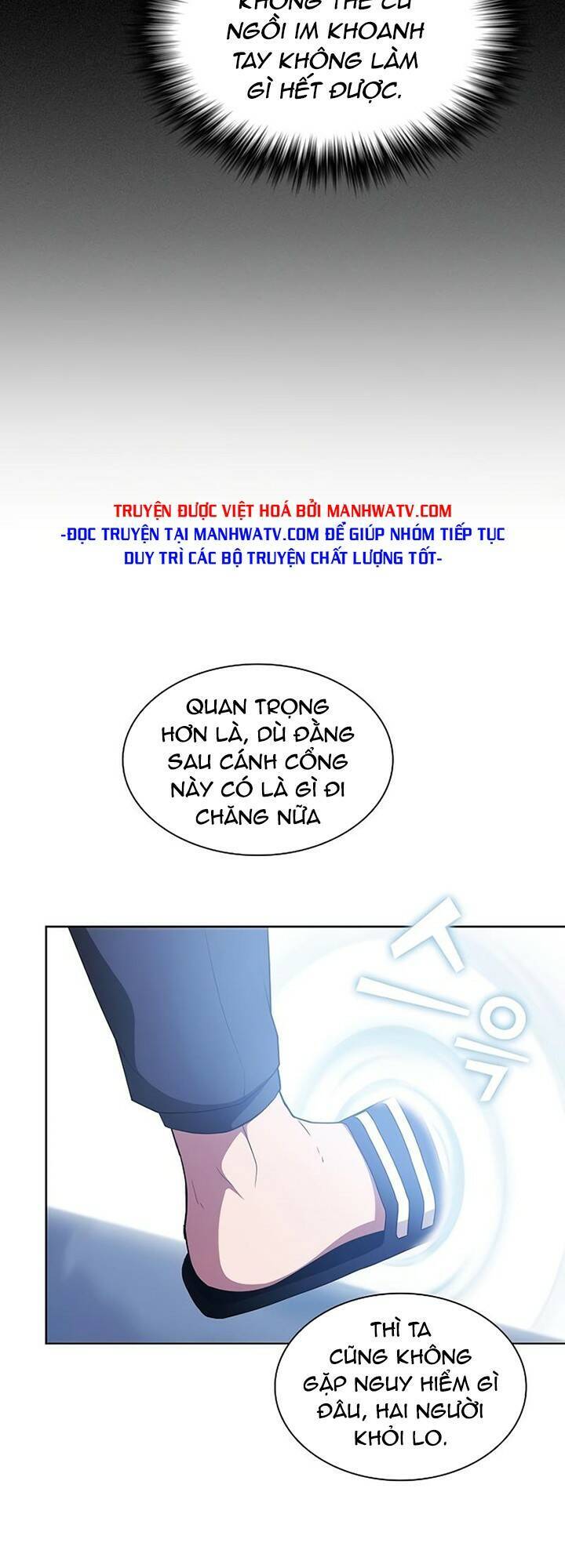 page_45