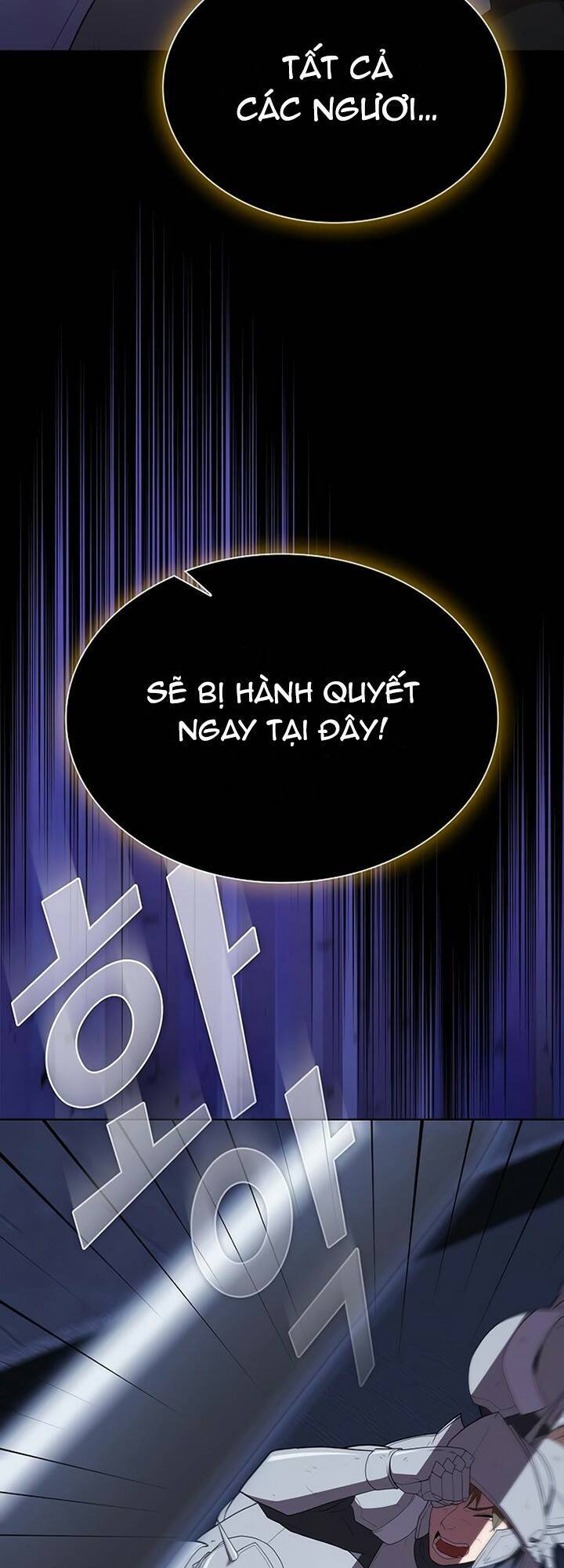 page_56