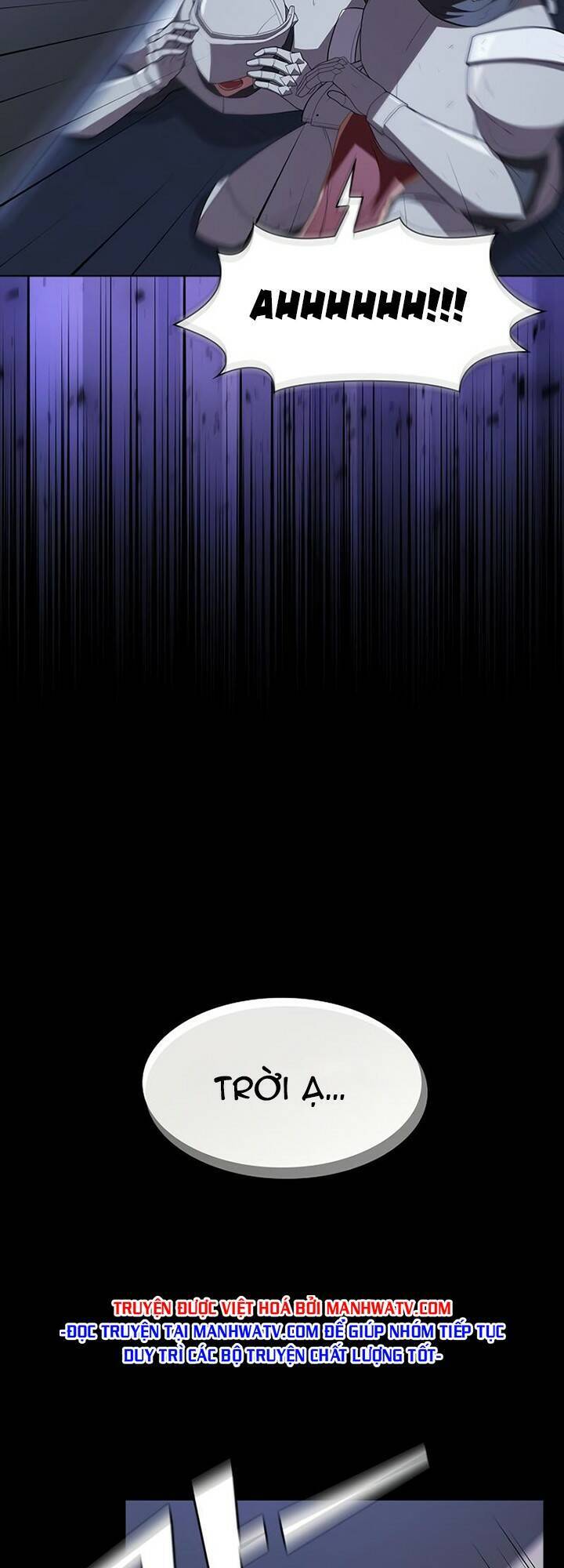 page_57