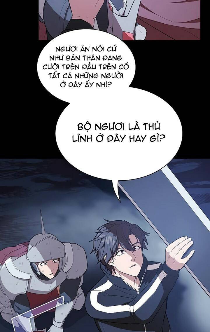page_60