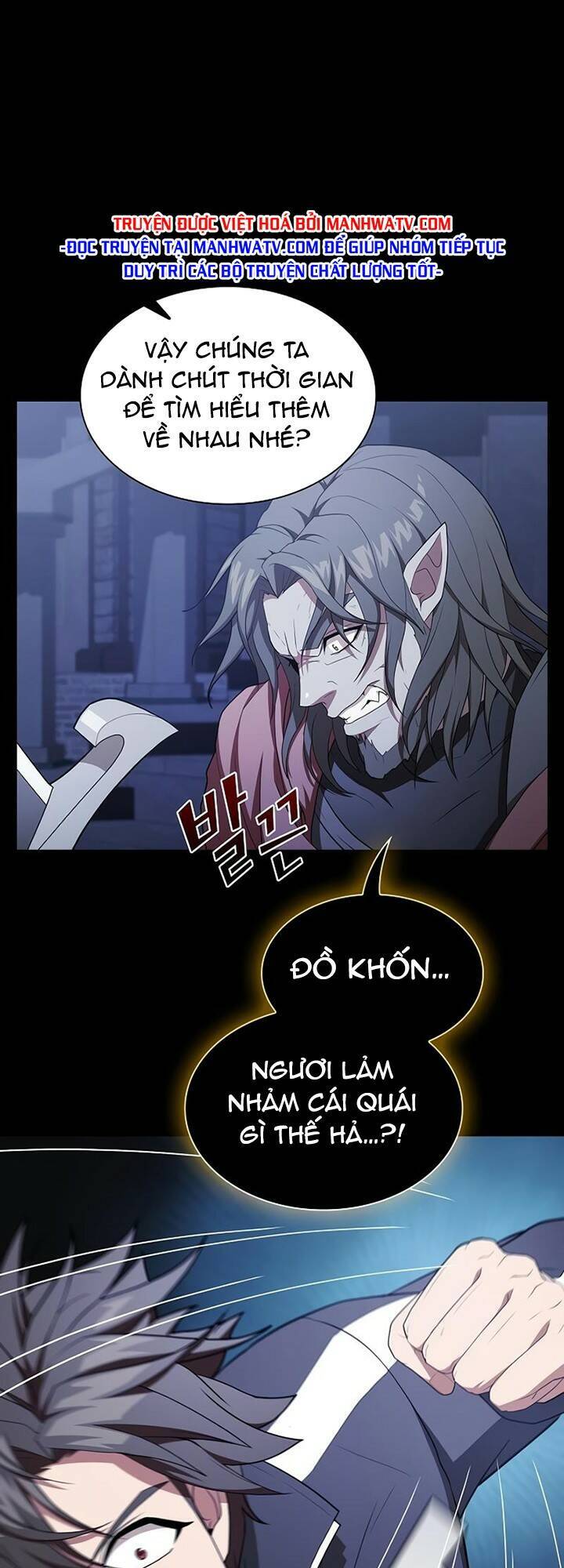 page_64