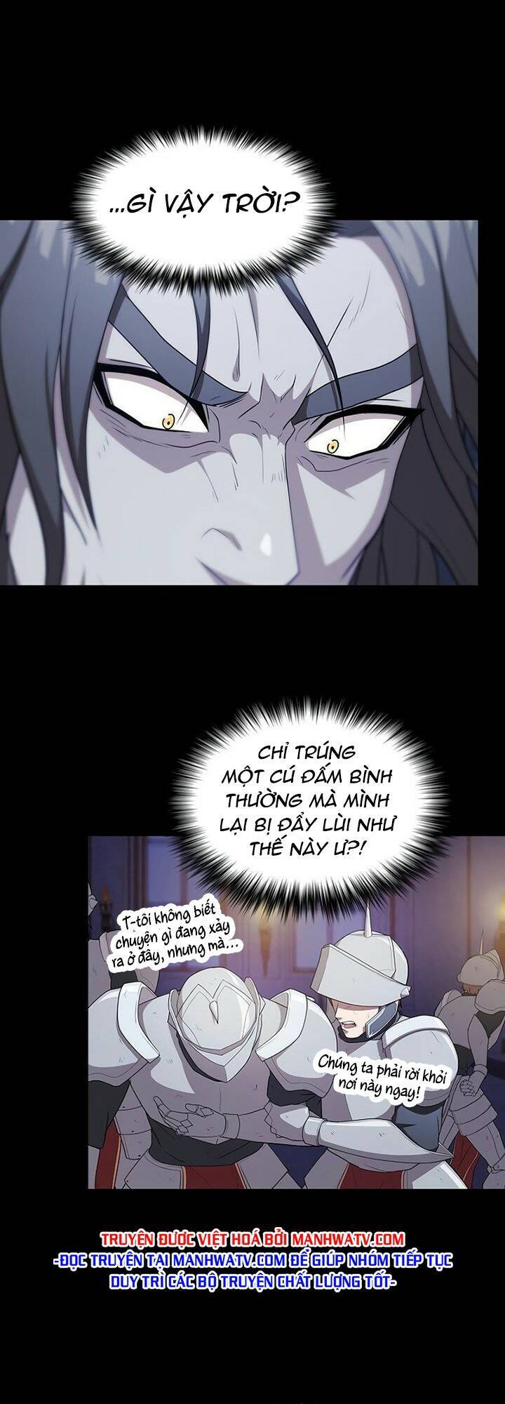 page_68