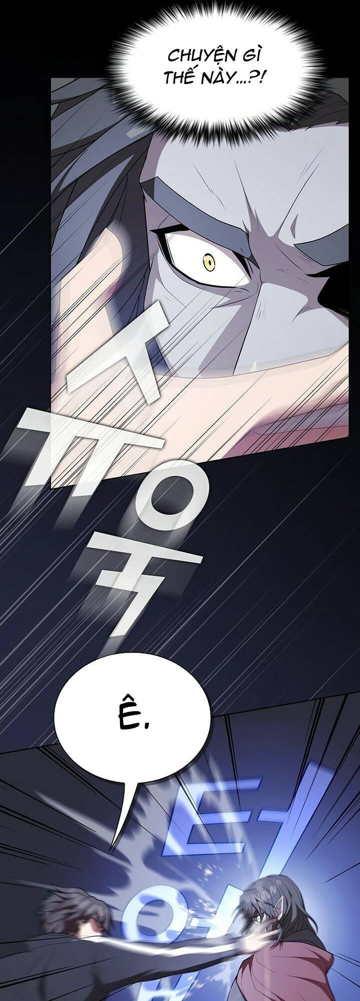 page_69