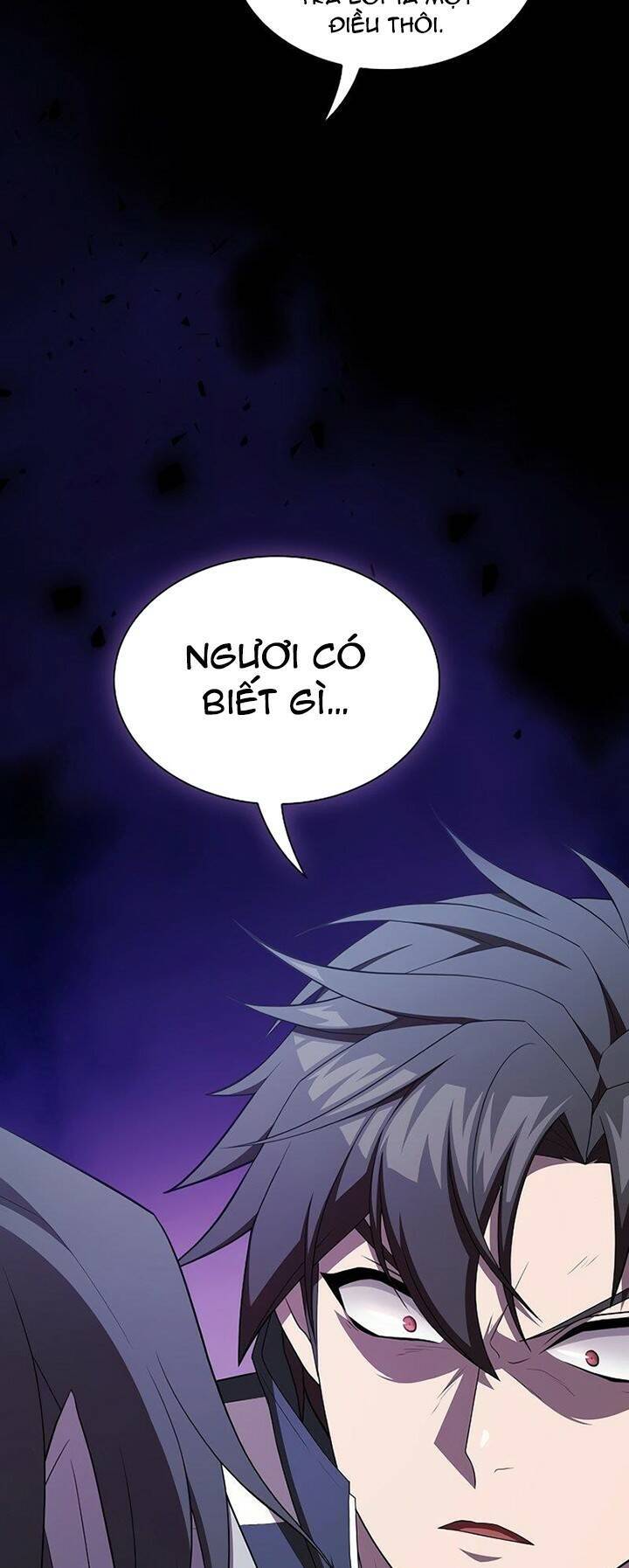 page_71