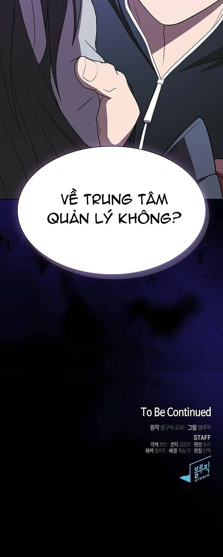 page_72