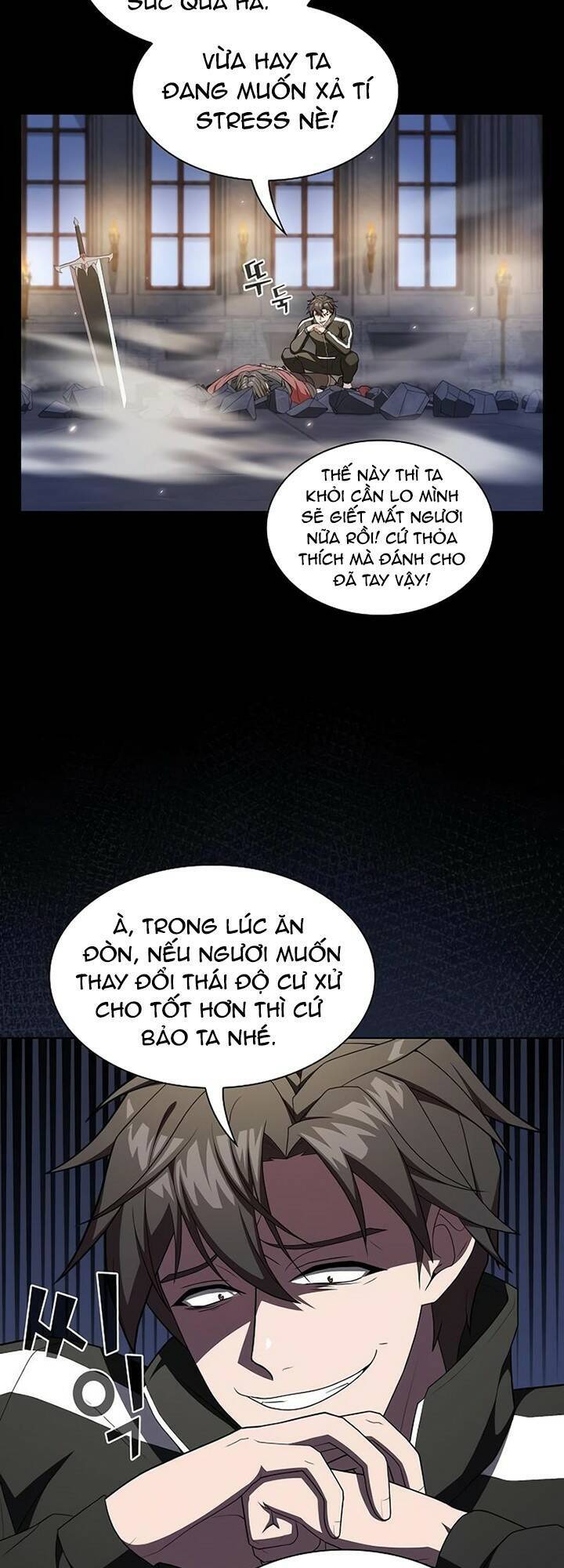 page_16