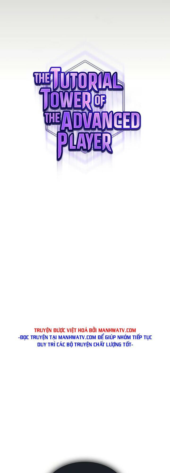 page_20