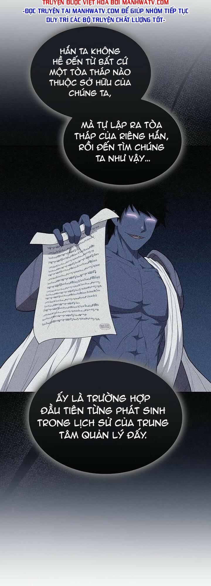 page_25