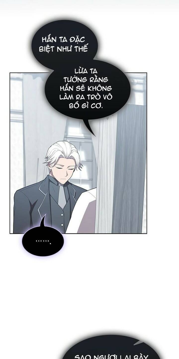 page_26