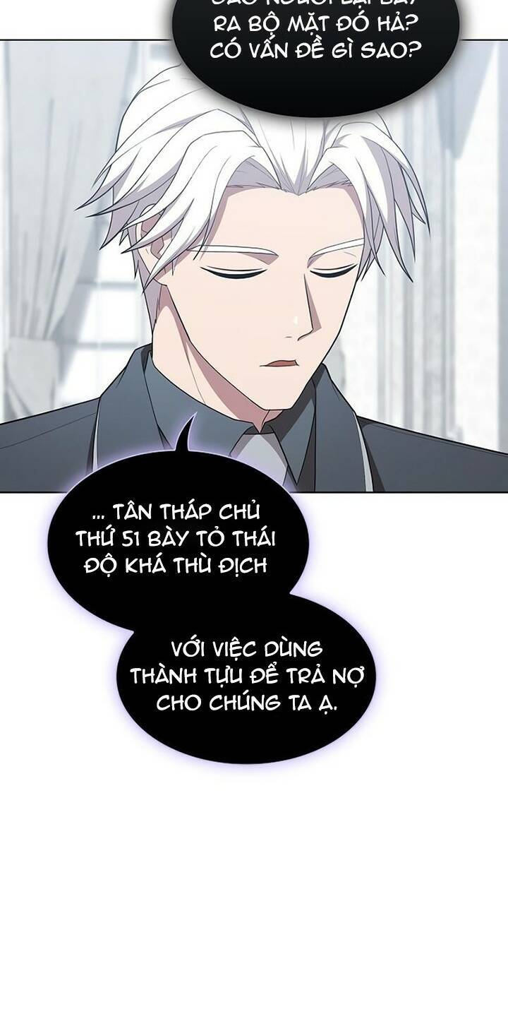 page_27