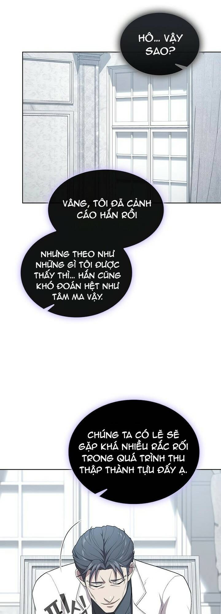 page_28