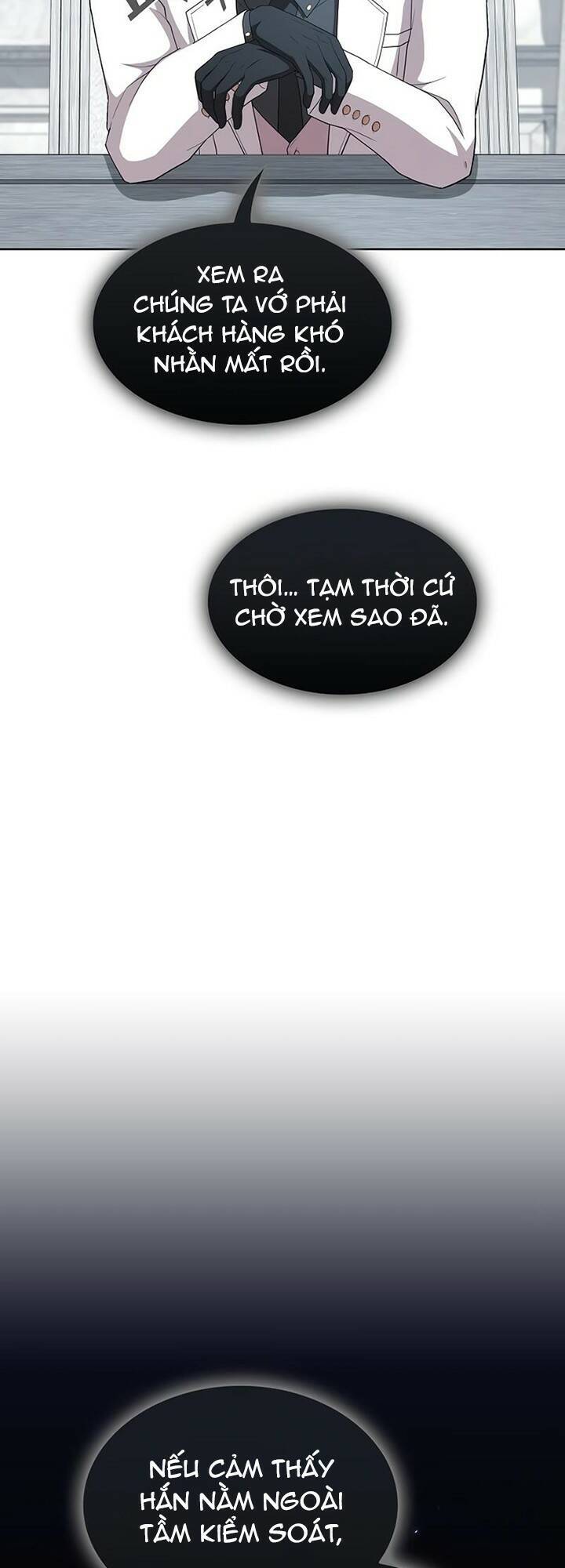 page_29