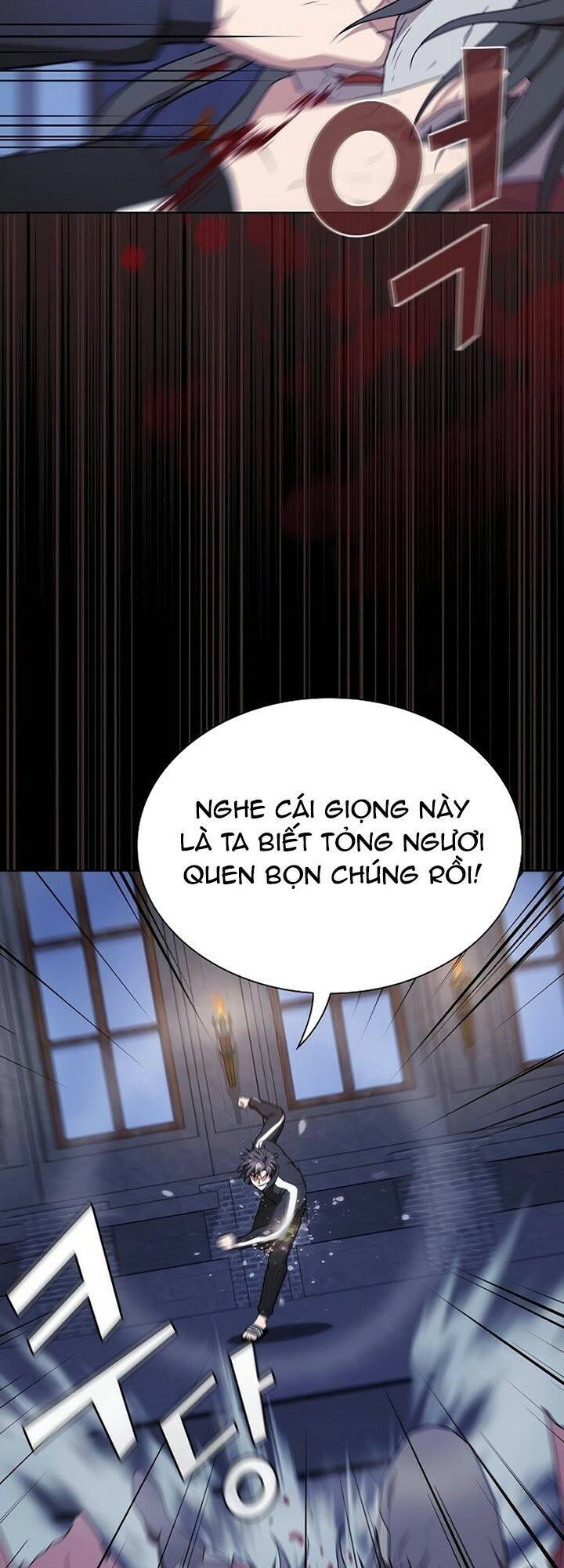 page_3