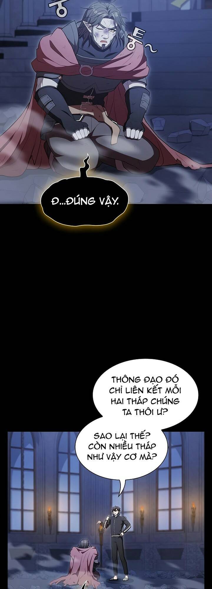 page_34
