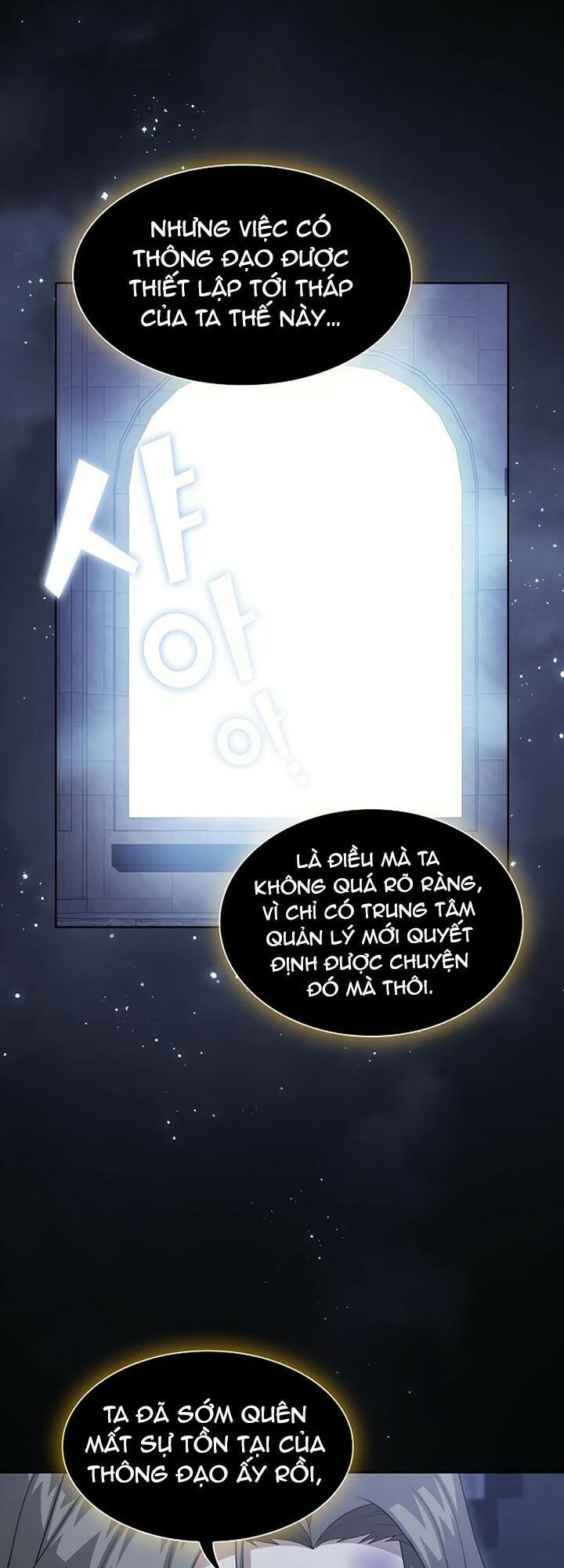 page_36