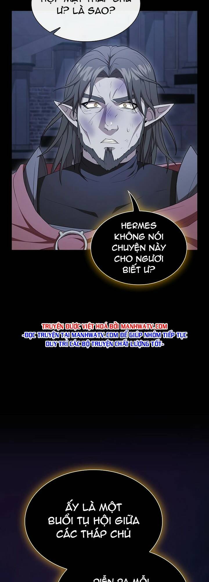 page_43