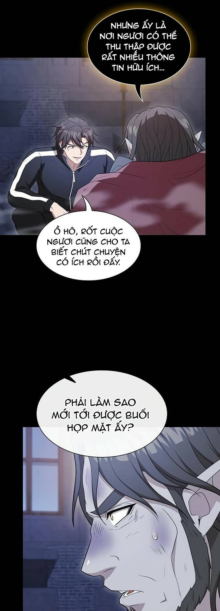 page_45