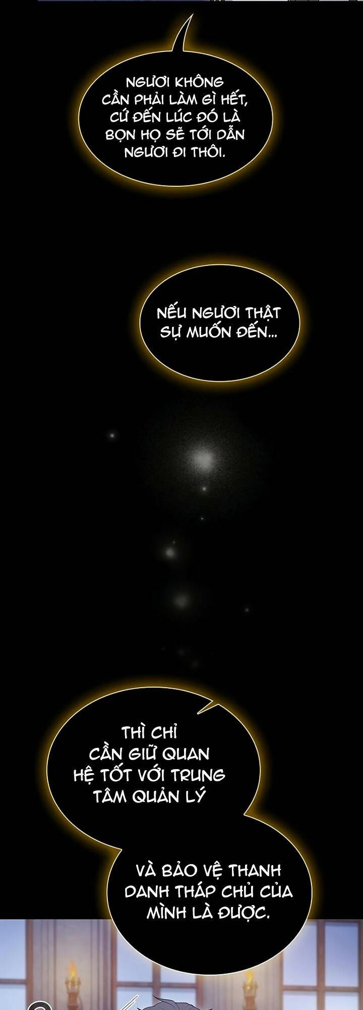 page_46