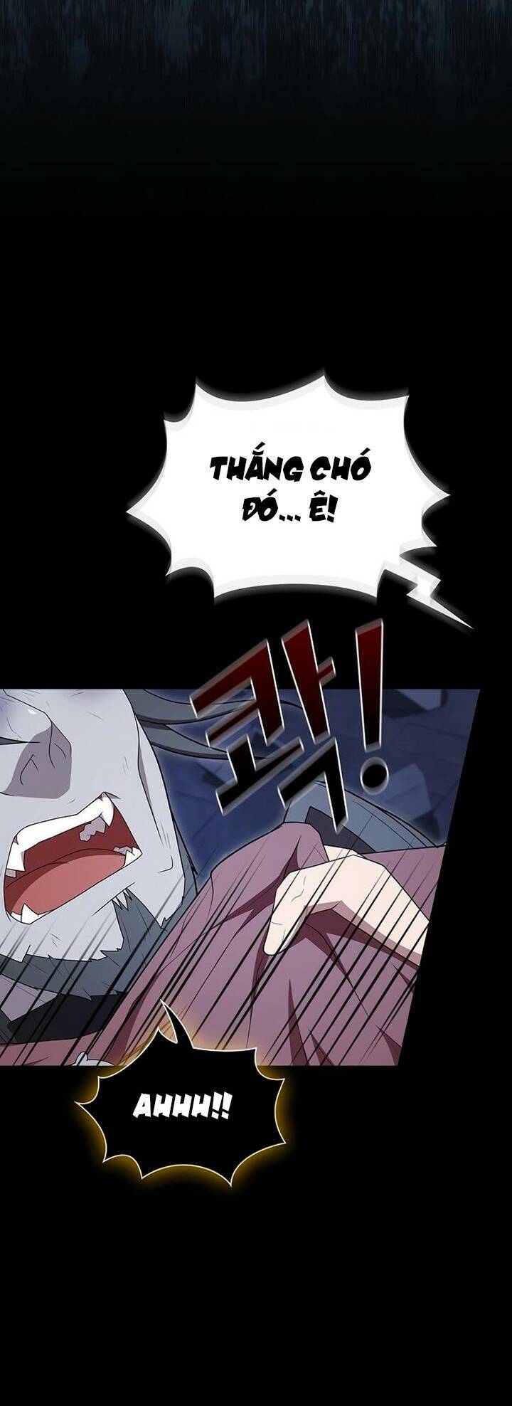 page_50