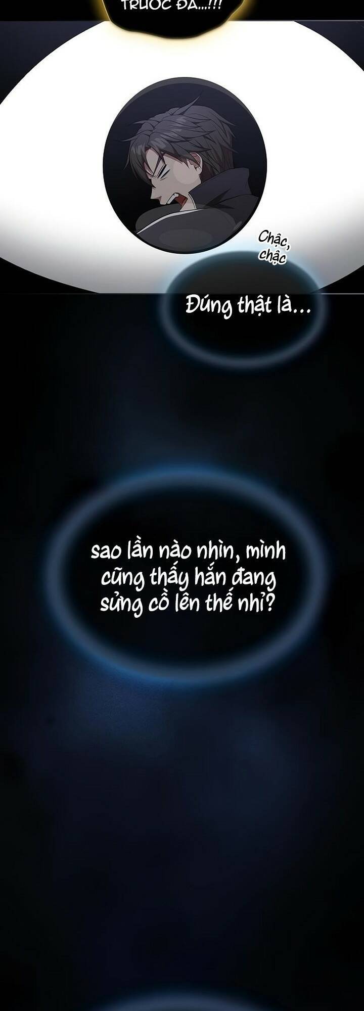 page_53