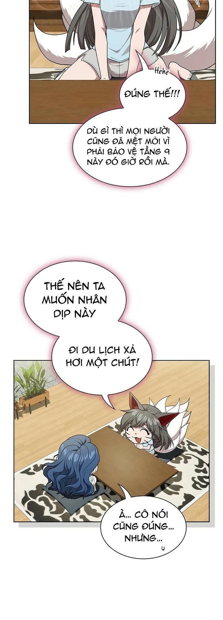 page_60
