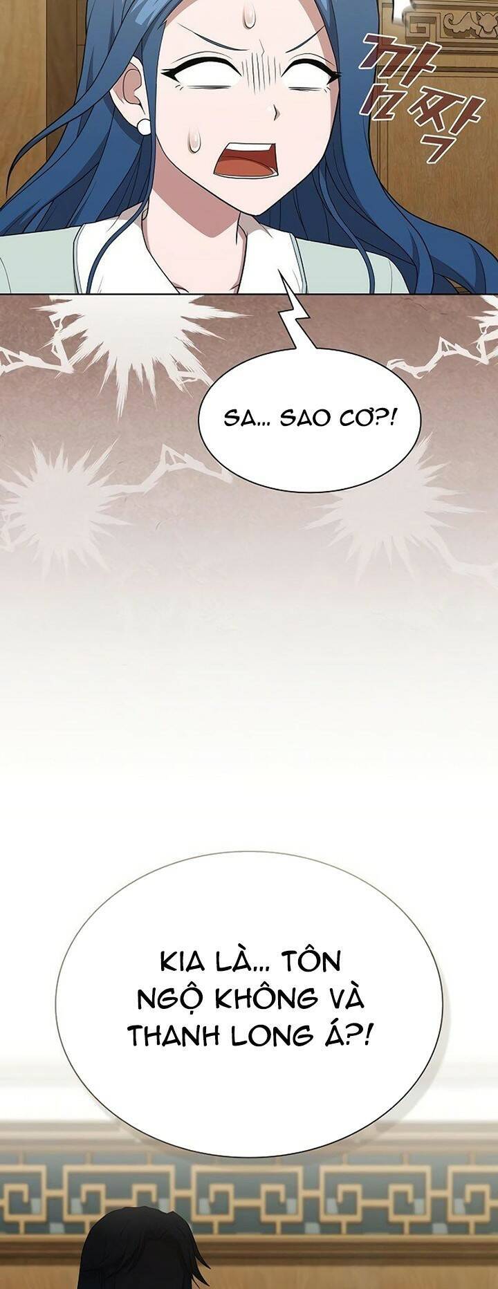 page_65