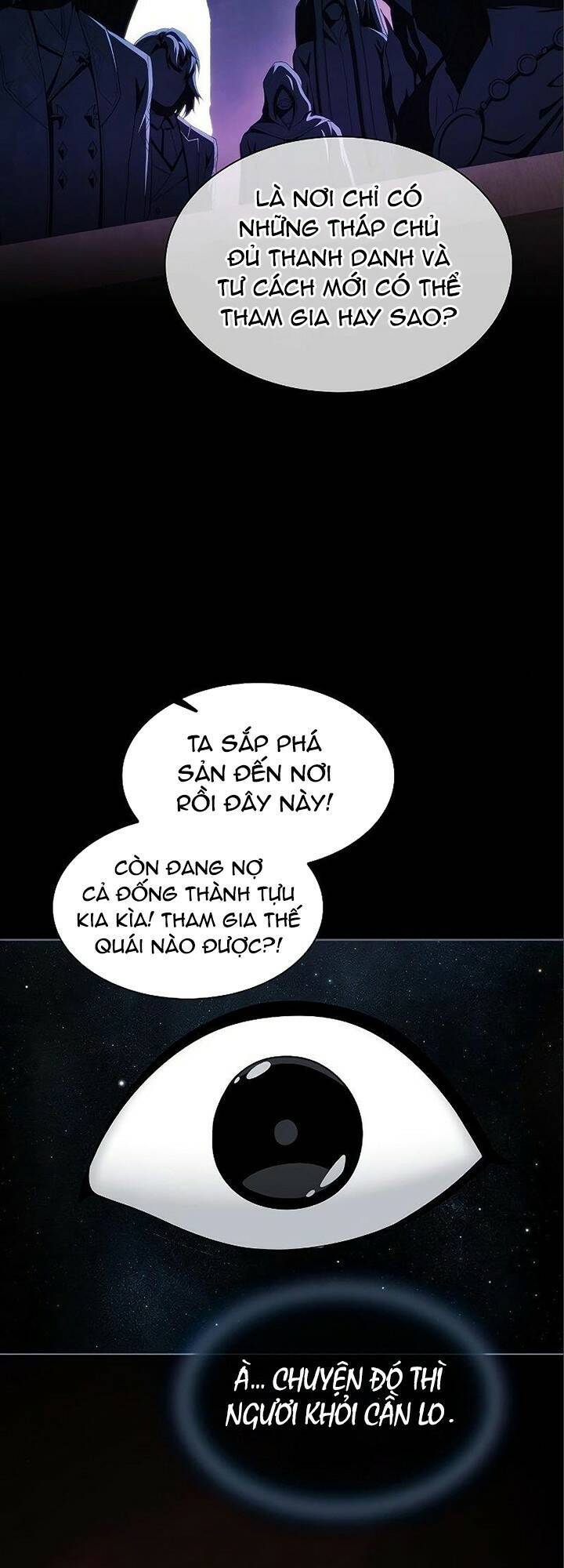 page_18