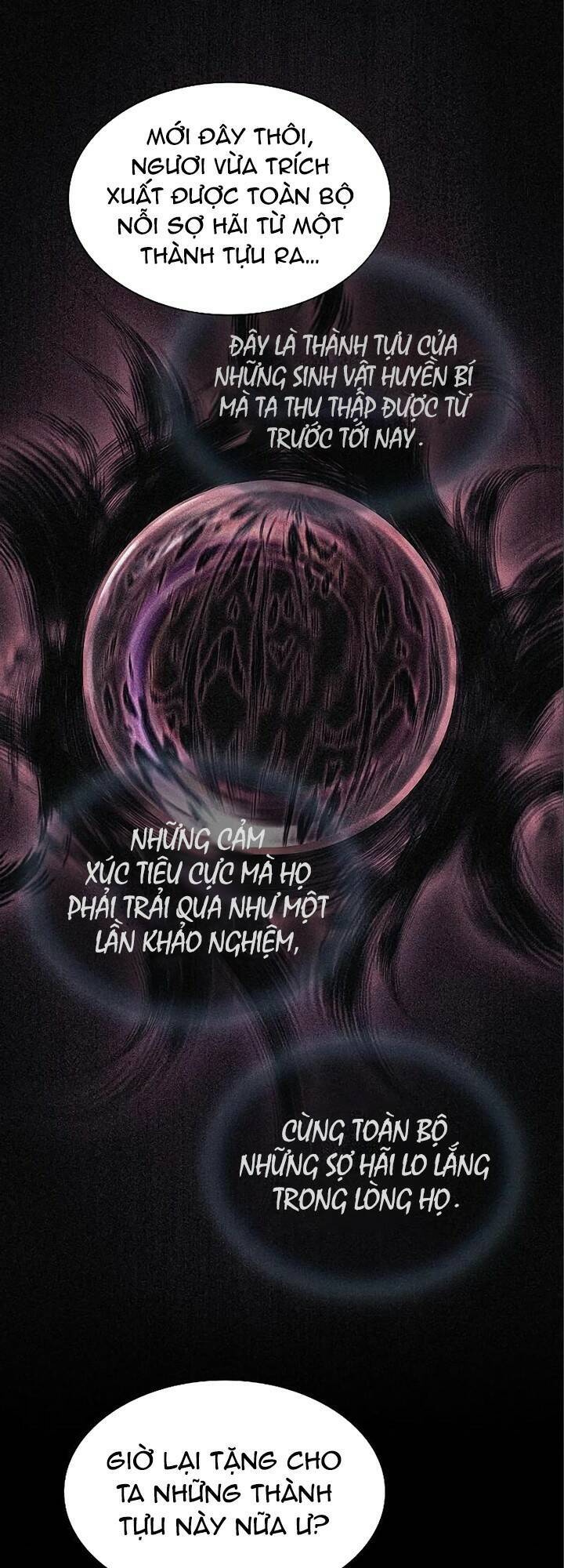 page_25