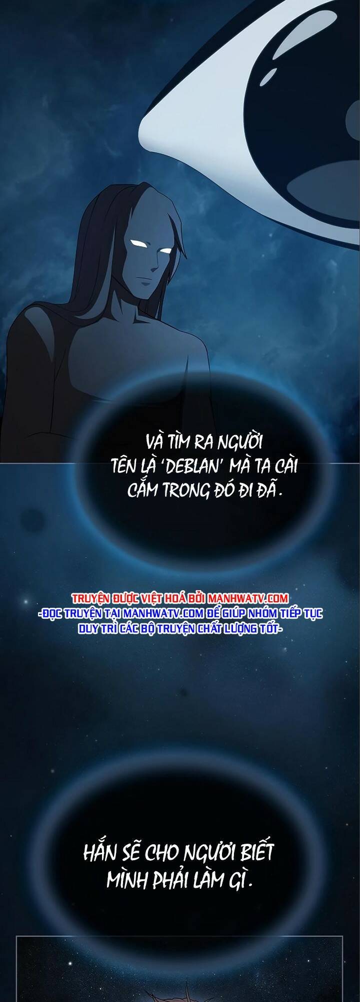 page_29