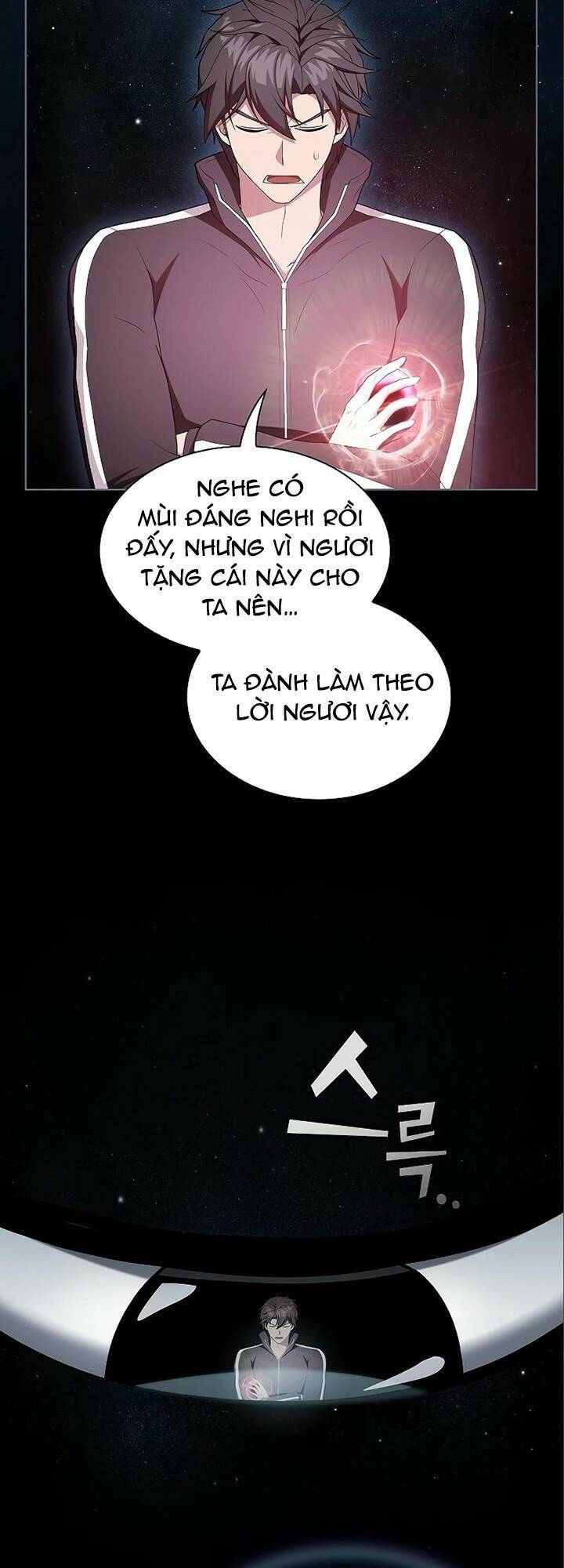 page_30