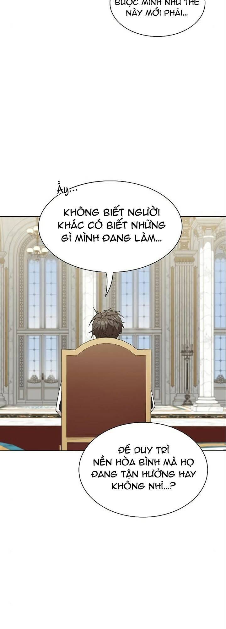 page_46