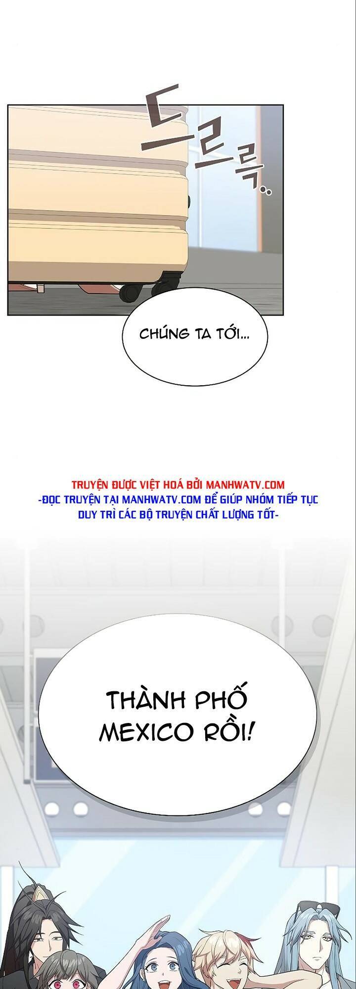 page_48