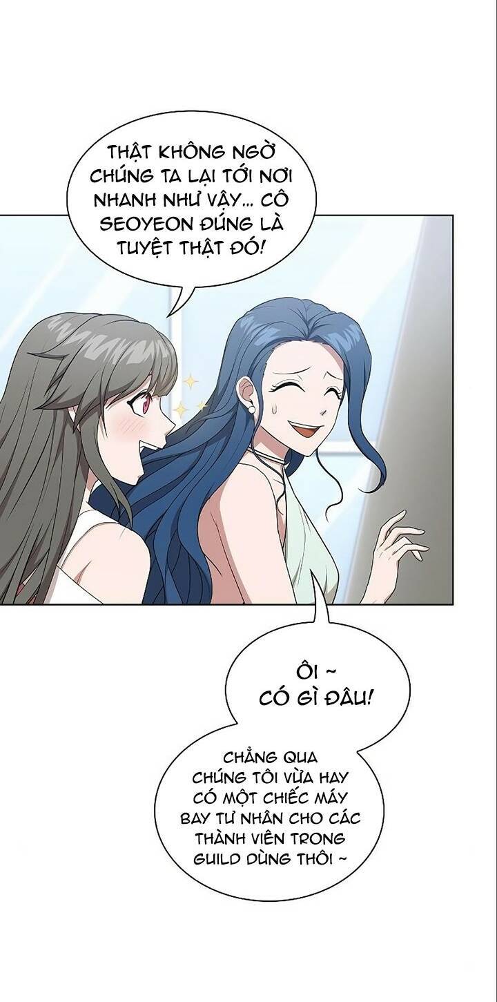 page_50