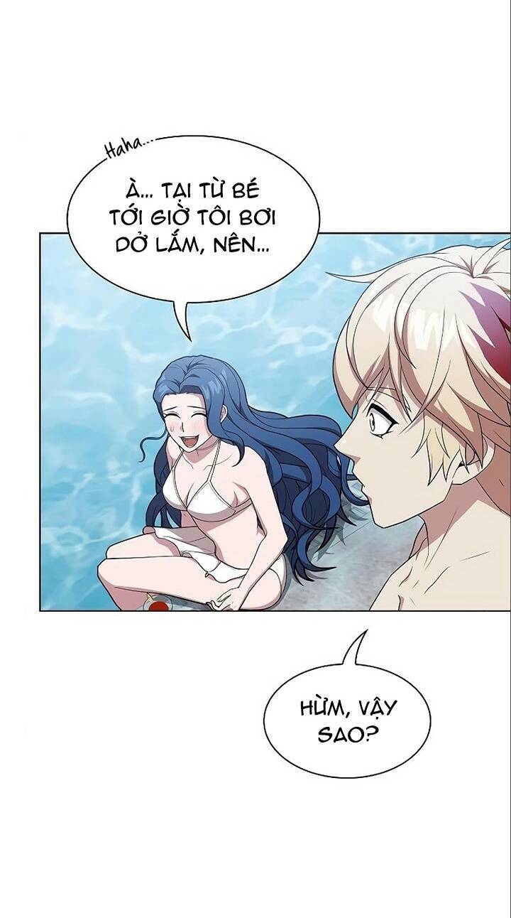 page_63